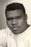 John Wooten