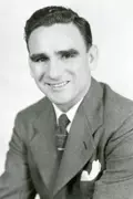 Frank Prentup