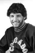 Stephan Hienzsch