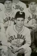 Bill Fanning