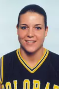 Erin Scholz