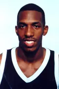 Chauncey Billups