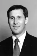 Jon Burianek