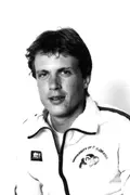 Mark Scrutton