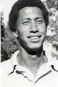 Tom Woodard
