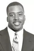 Chris Hudson