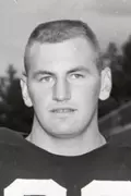 Jerry  Hillebrand