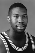 Shaun Vandiver