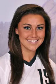 Heather Ward