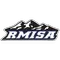 RMISA