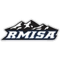 RMISA