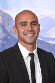 Karim Derqaoui
