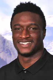 Jaleel Awini