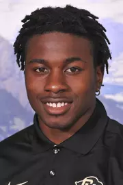 Chidobe Awuzie