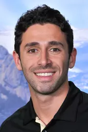David Bagby