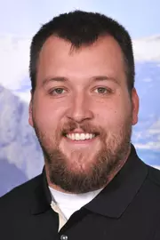 Shane Callahan