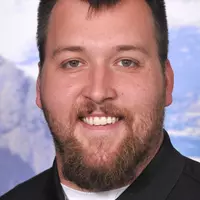UTAH