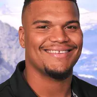 UTAH
