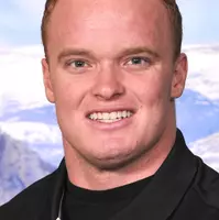 UTAH