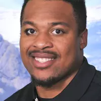 UTAH