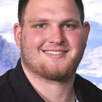 UTAH