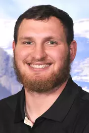 Sean Irwin