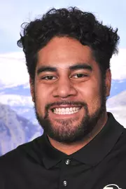 Samson Kafovalu