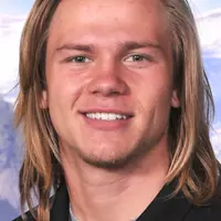 UTAH