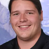 UTAH