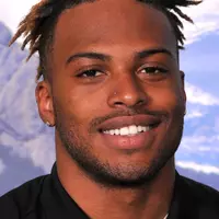 UTAH