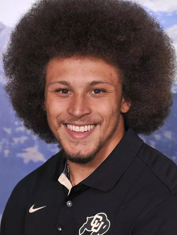 Phillip Lindsay