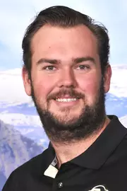 John Lisella