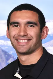 Sefo Liufau