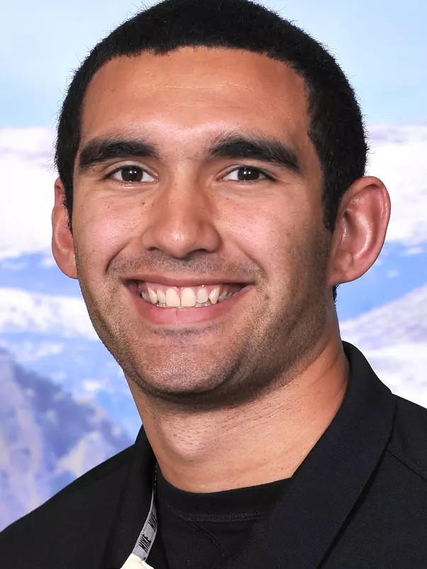 Sefo Liufau