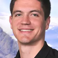 UTAH