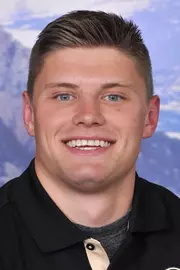 Ryan Severson