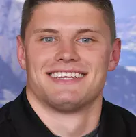 UTAH