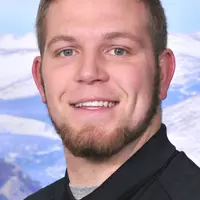 UTAH