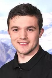 Joey Tuggle
