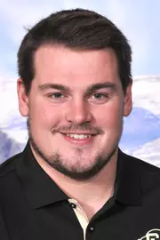 Sully Wiefels