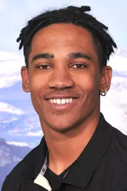 Ahkello Witherspoon