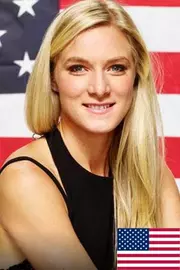Emma Coburn