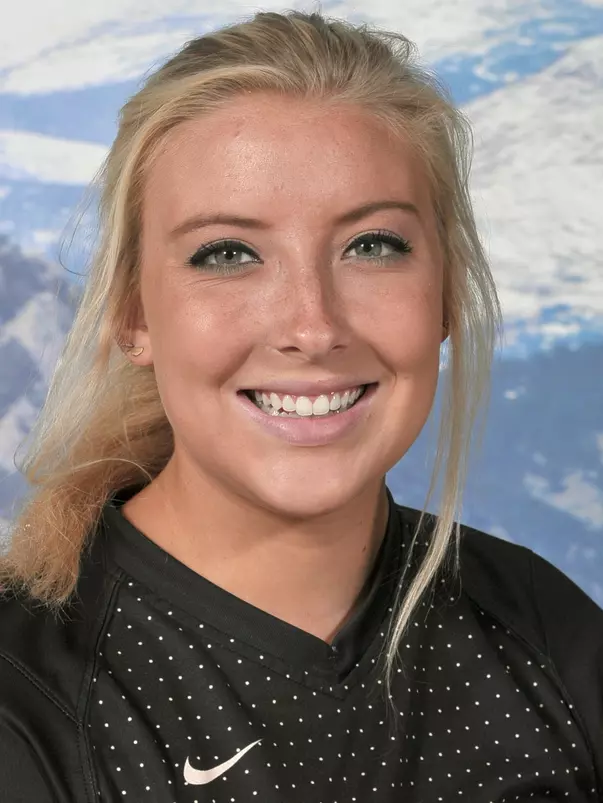 Alex Vidger 2016 Head Shot