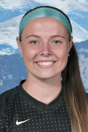 Danica Evans 2016 Head Shot