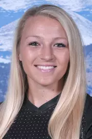 Emily Bruder 2016 Head Shot