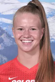 Jalen Tompkins 2016 Head Shot