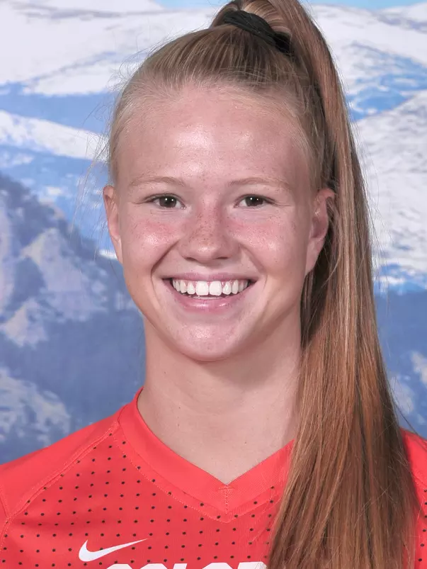 Jalen Tompkins 2016 Head Shot