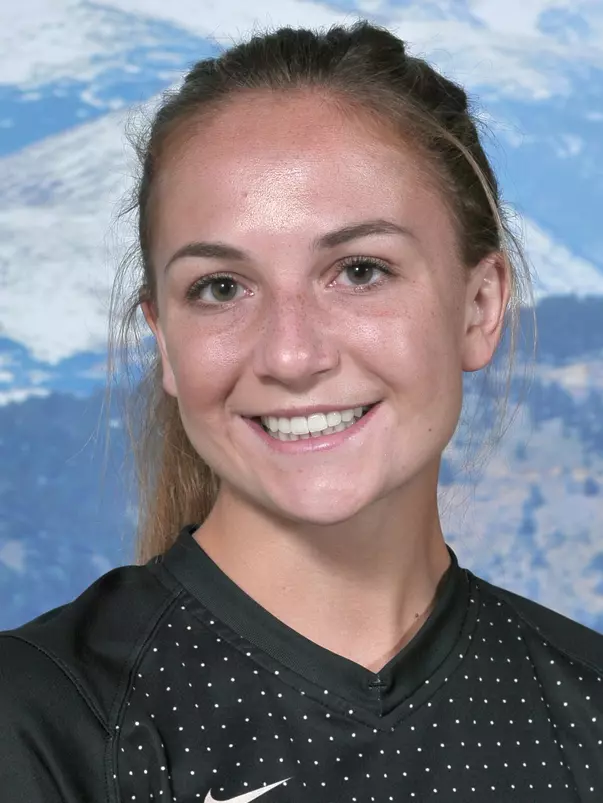 Kennedy Yost 2016 Head Shot