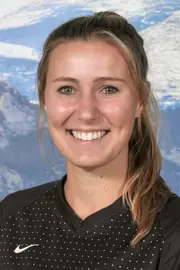 Mikaela Kraus 2016 Head Shot