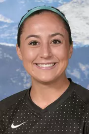 Morgan Stanton 2016 Head Shot